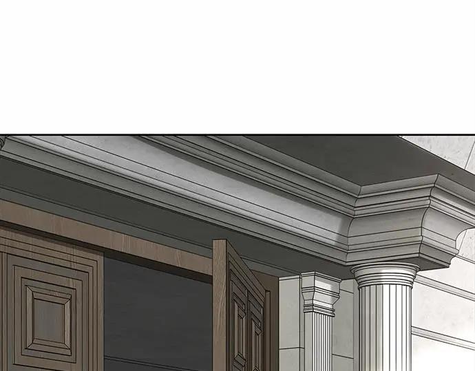第230页