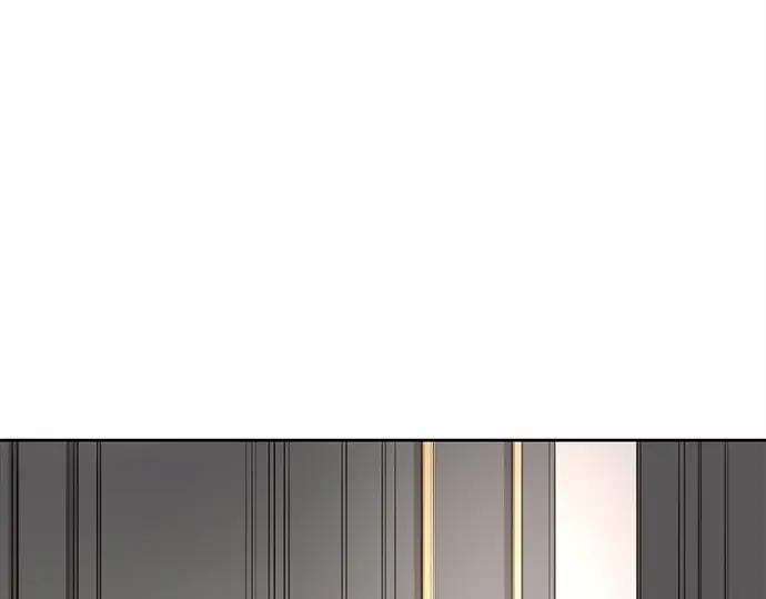 第232页