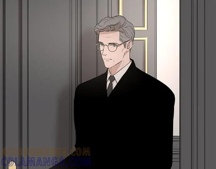 第233页