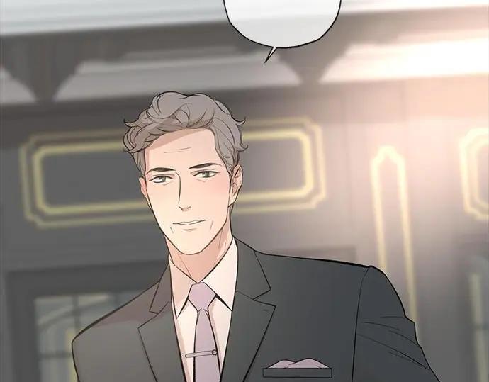 第235页