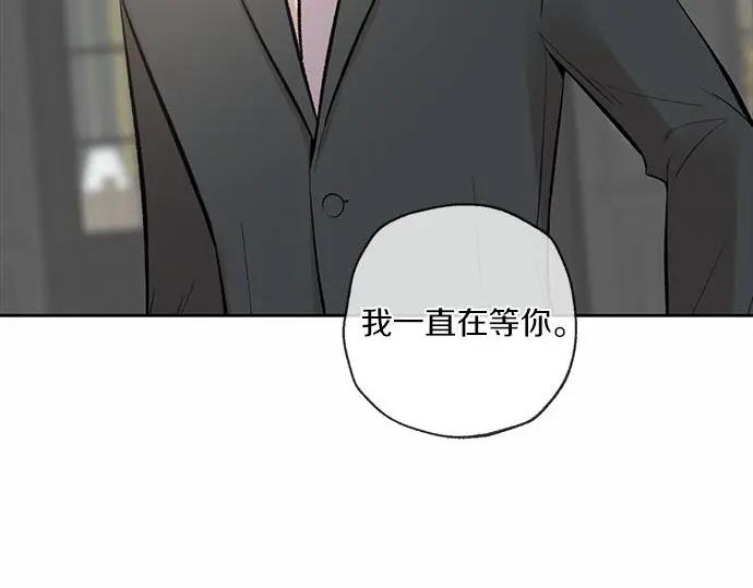 第236页