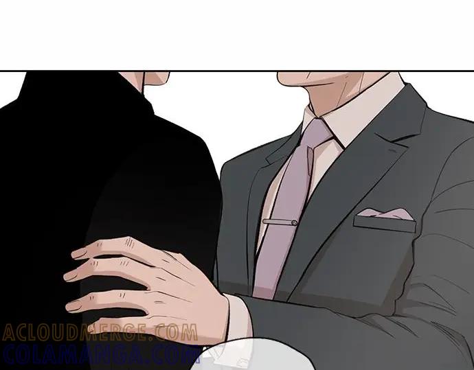 第237页