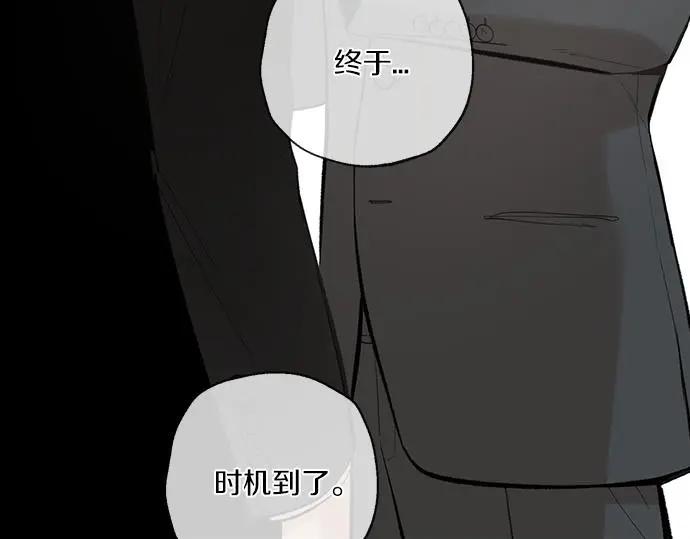 第238页