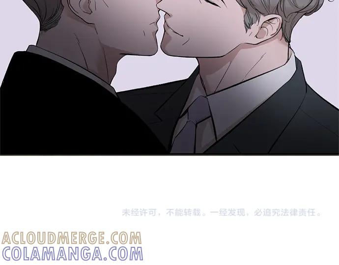 第241页