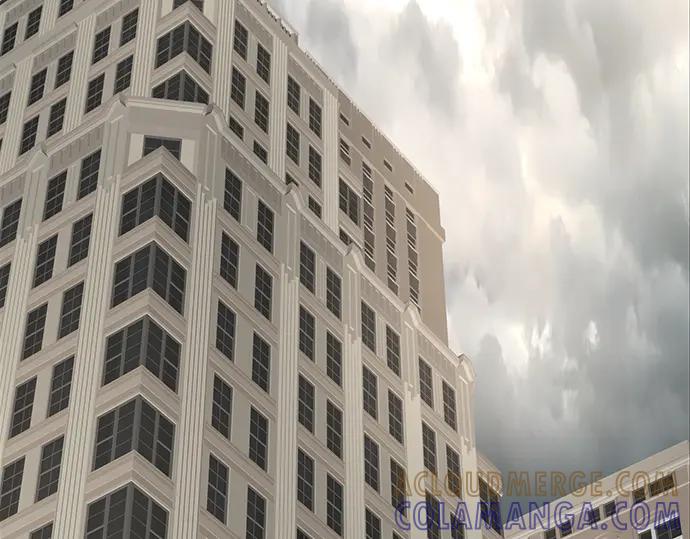 第117页
