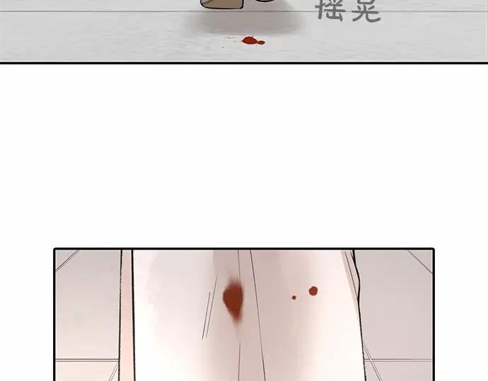 第200页