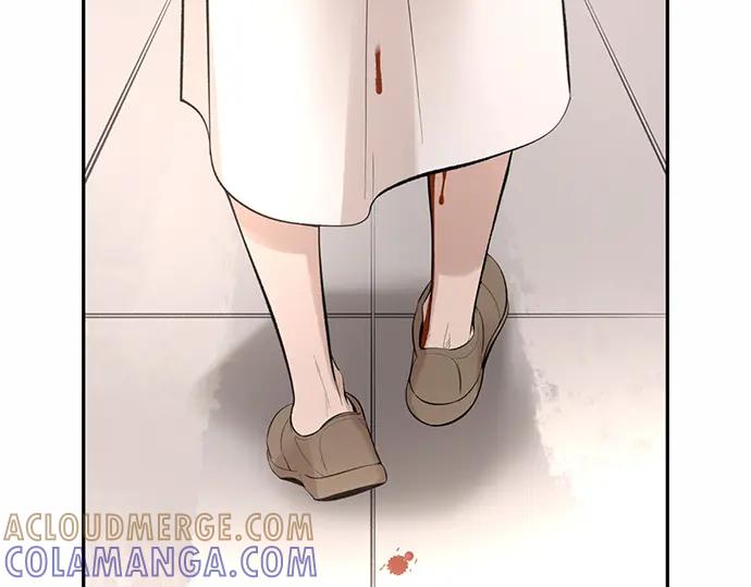 第201页