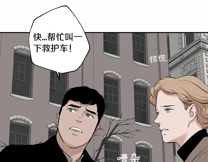 第206页