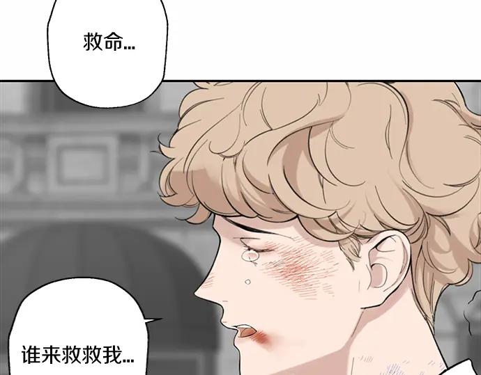第208页