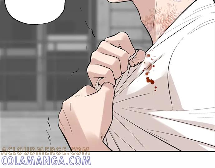 第209页