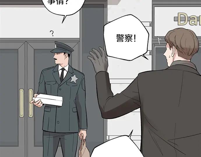 第211页