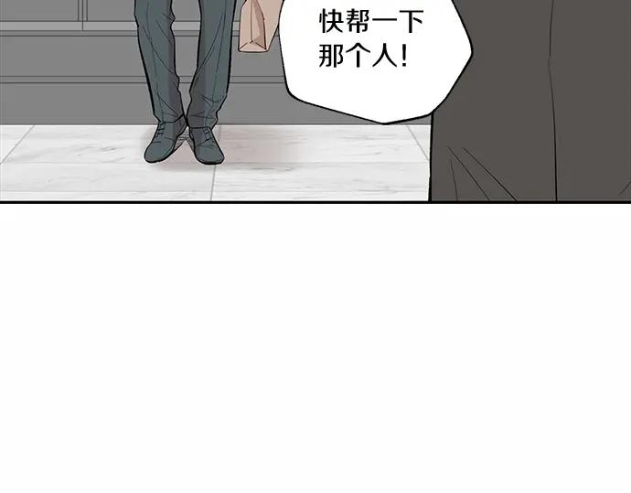 第212页