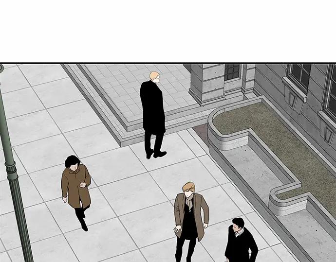 第214页