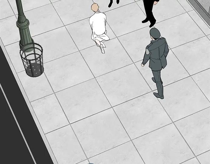 第215页