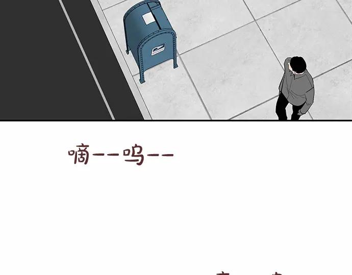 第216页