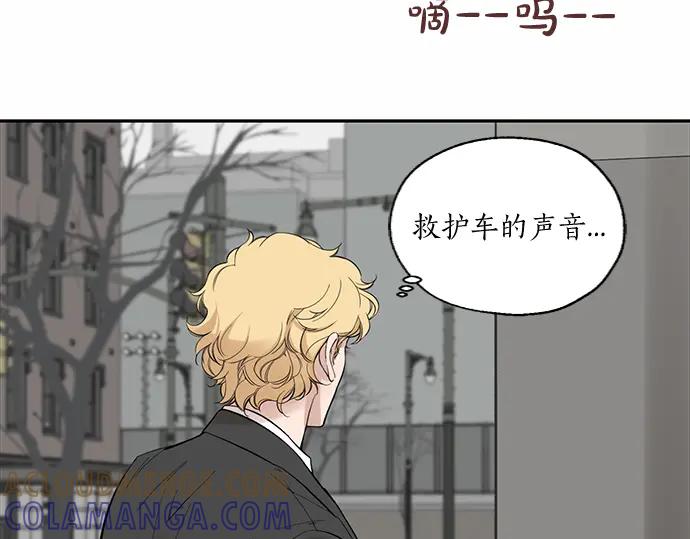 第217页