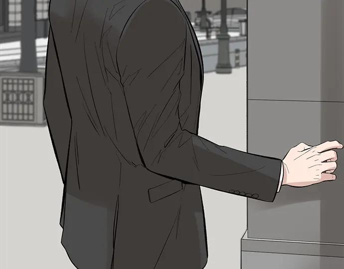 第218页