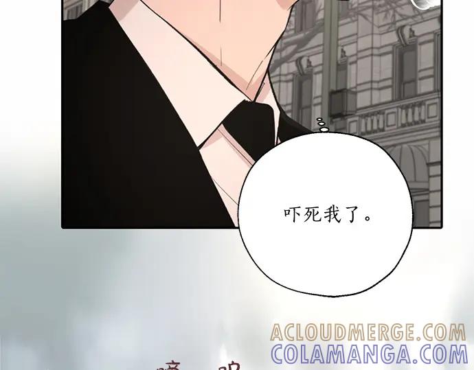 第221页