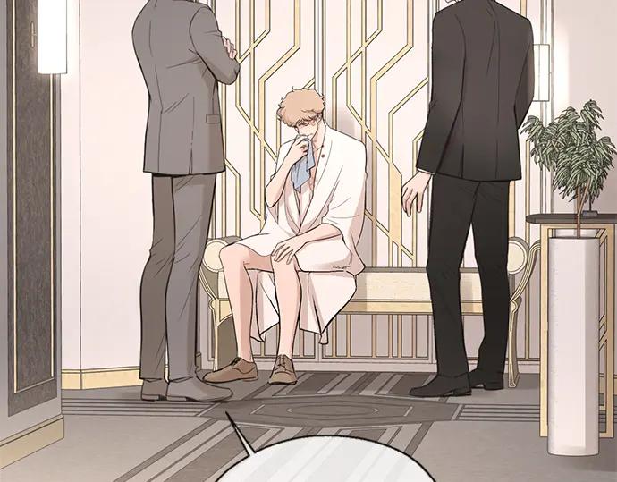 第175页