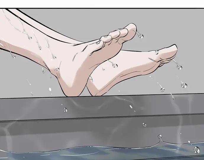 第194页