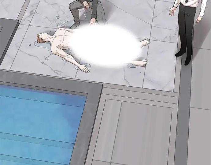 第203页