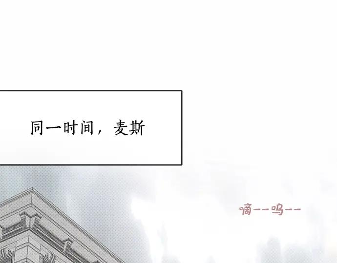 第212页