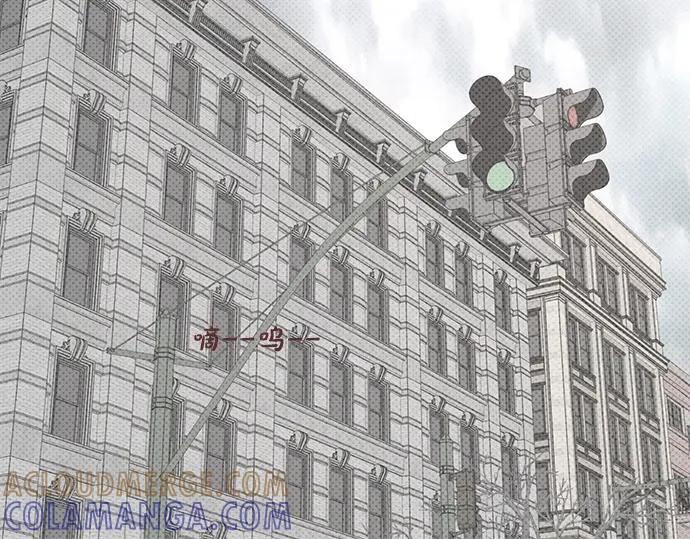 第213页