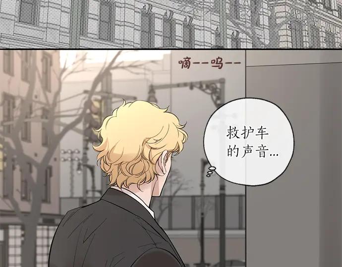 第214页