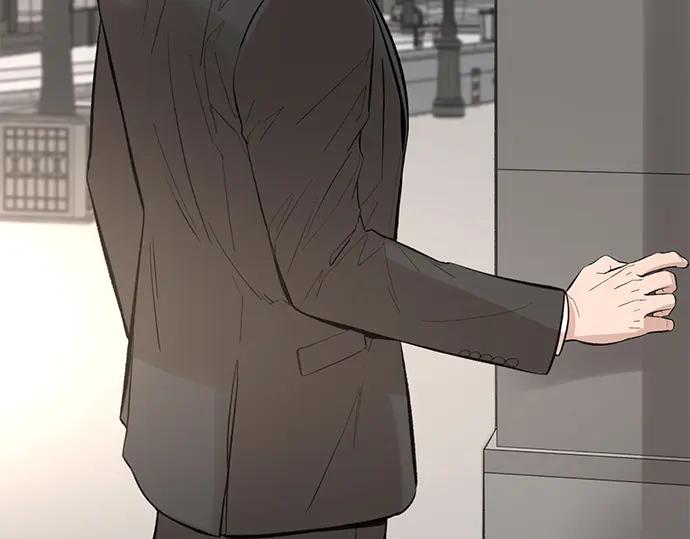 第215页