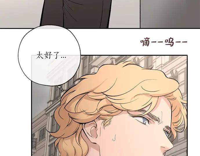 第216页