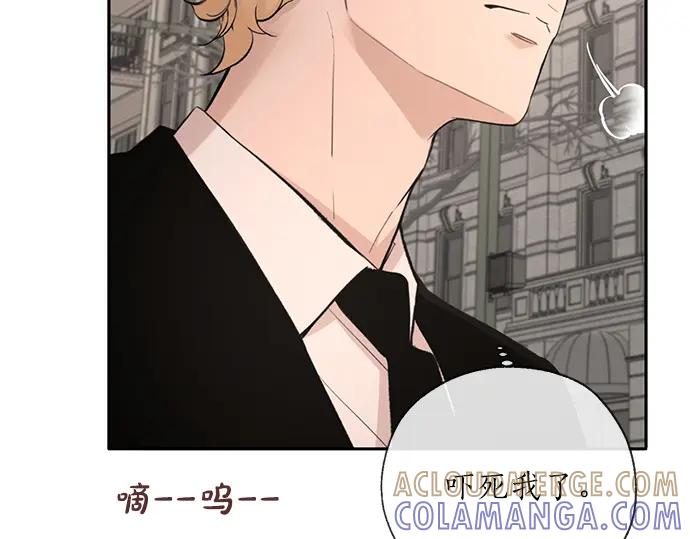 第217页