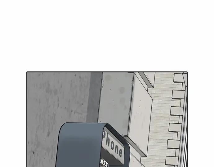 第223页