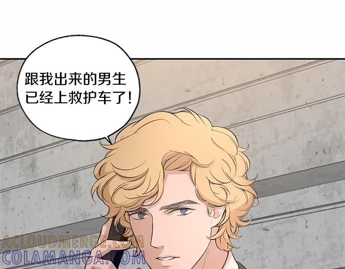第225页