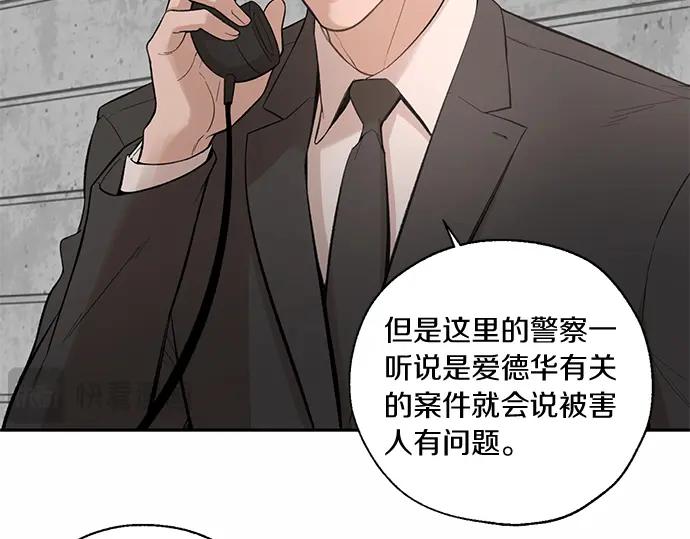 第226页