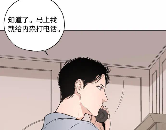 第227页