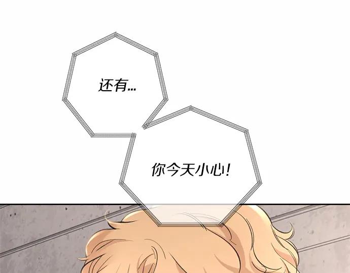 第230页
