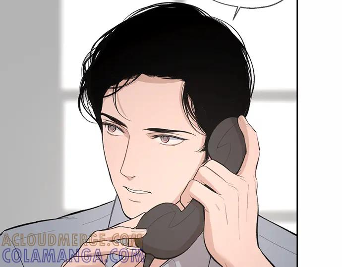 第233页