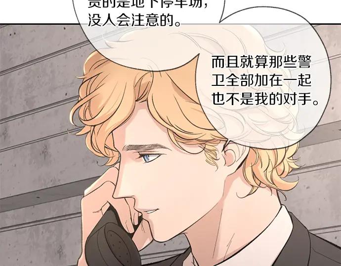第235页