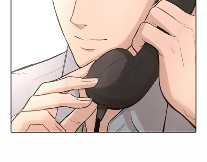 第238页