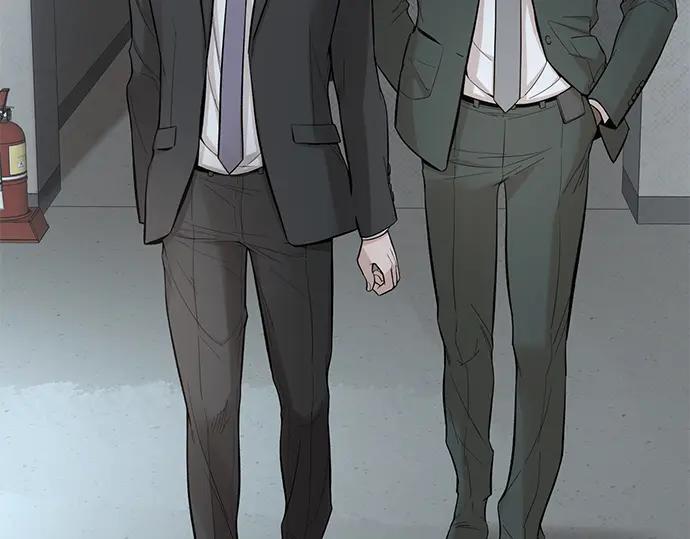 第243页