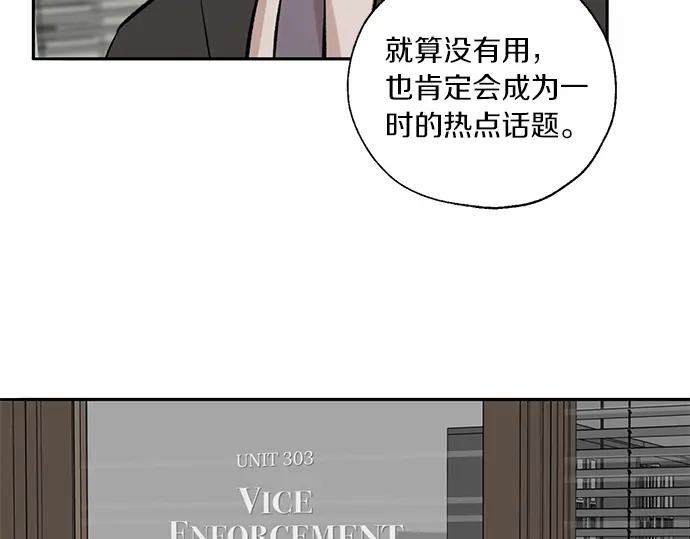第246页