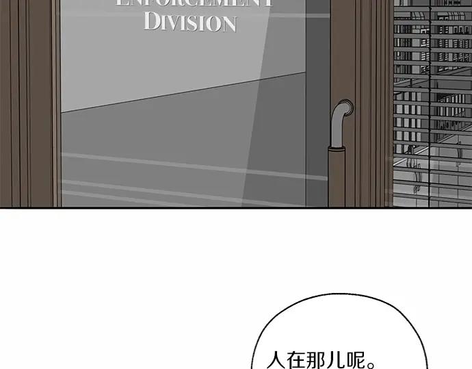 第247页