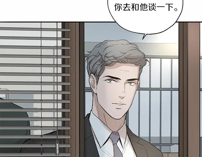 第248页