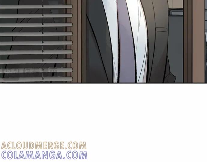 第249页