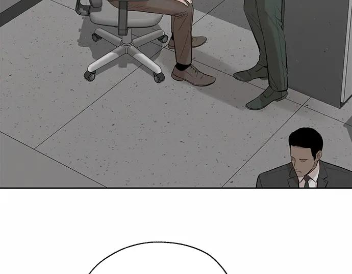 第254页
