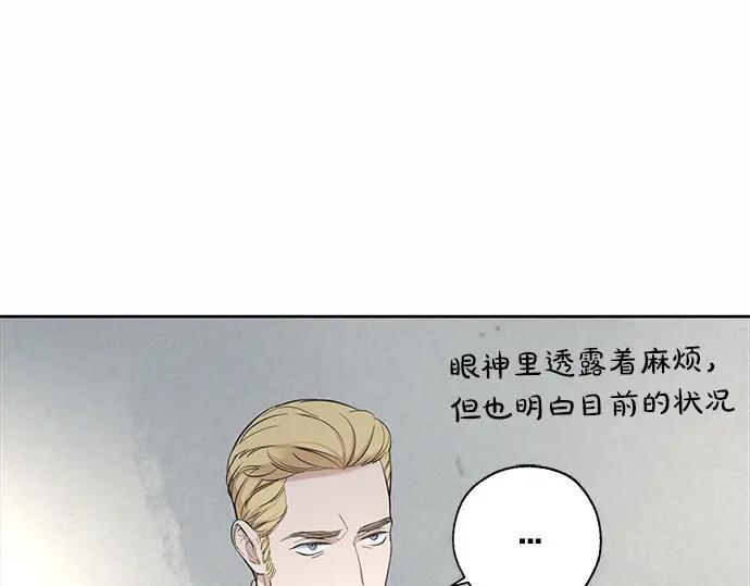 第262页