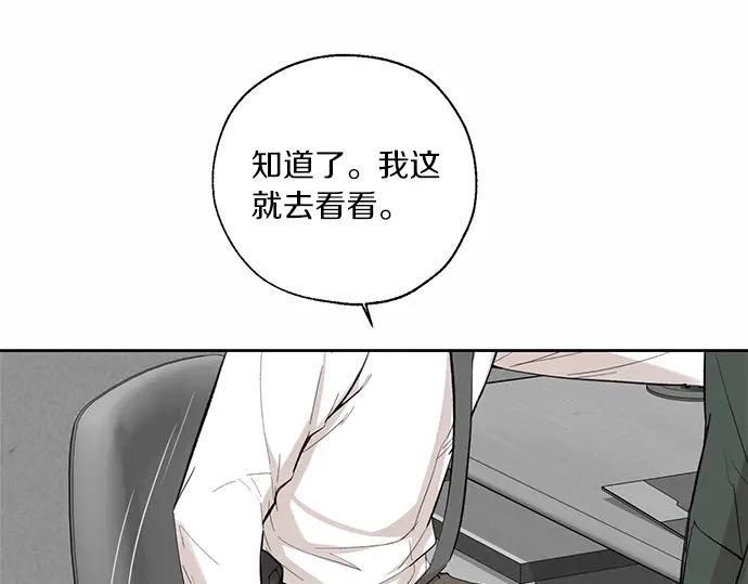 第264页
