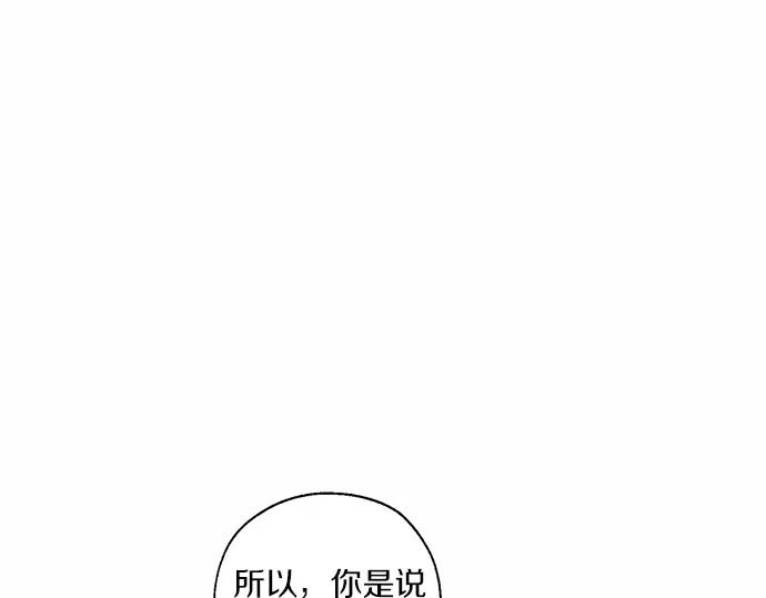 第268页
