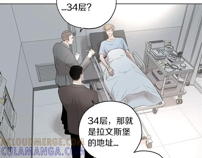 第269页
