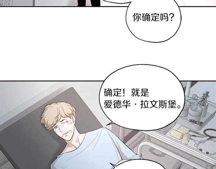第270页